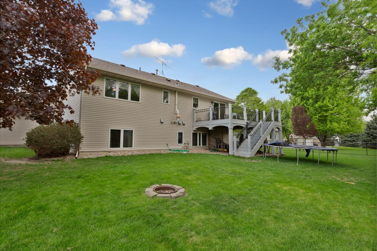 1905 Richway Lane, Owatonna, Minnesota image 40