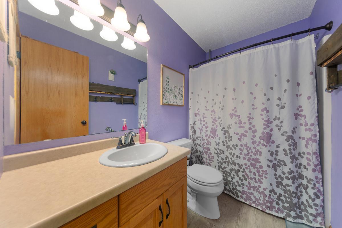 1905 Richway Lane, Owatonna, Minnesota image 21