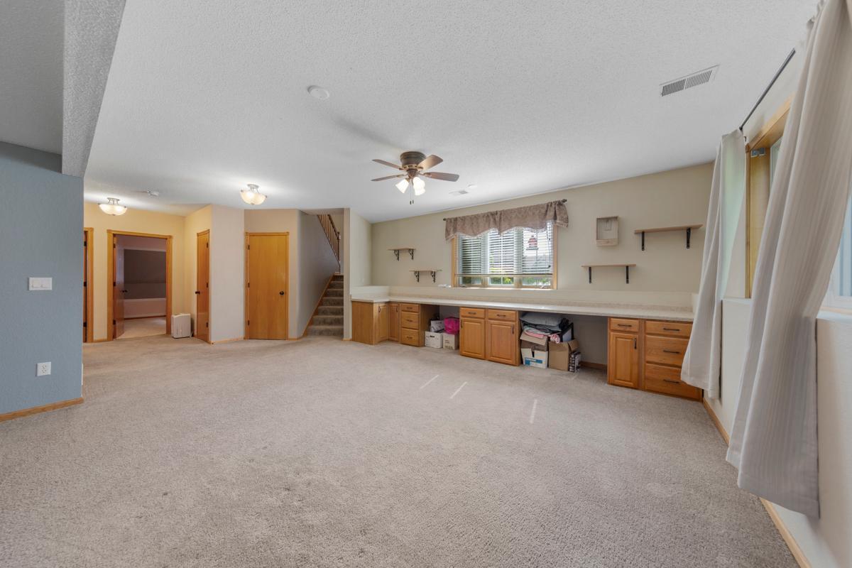 1905 Richway Lane, Owatonna, Minnesota image 29