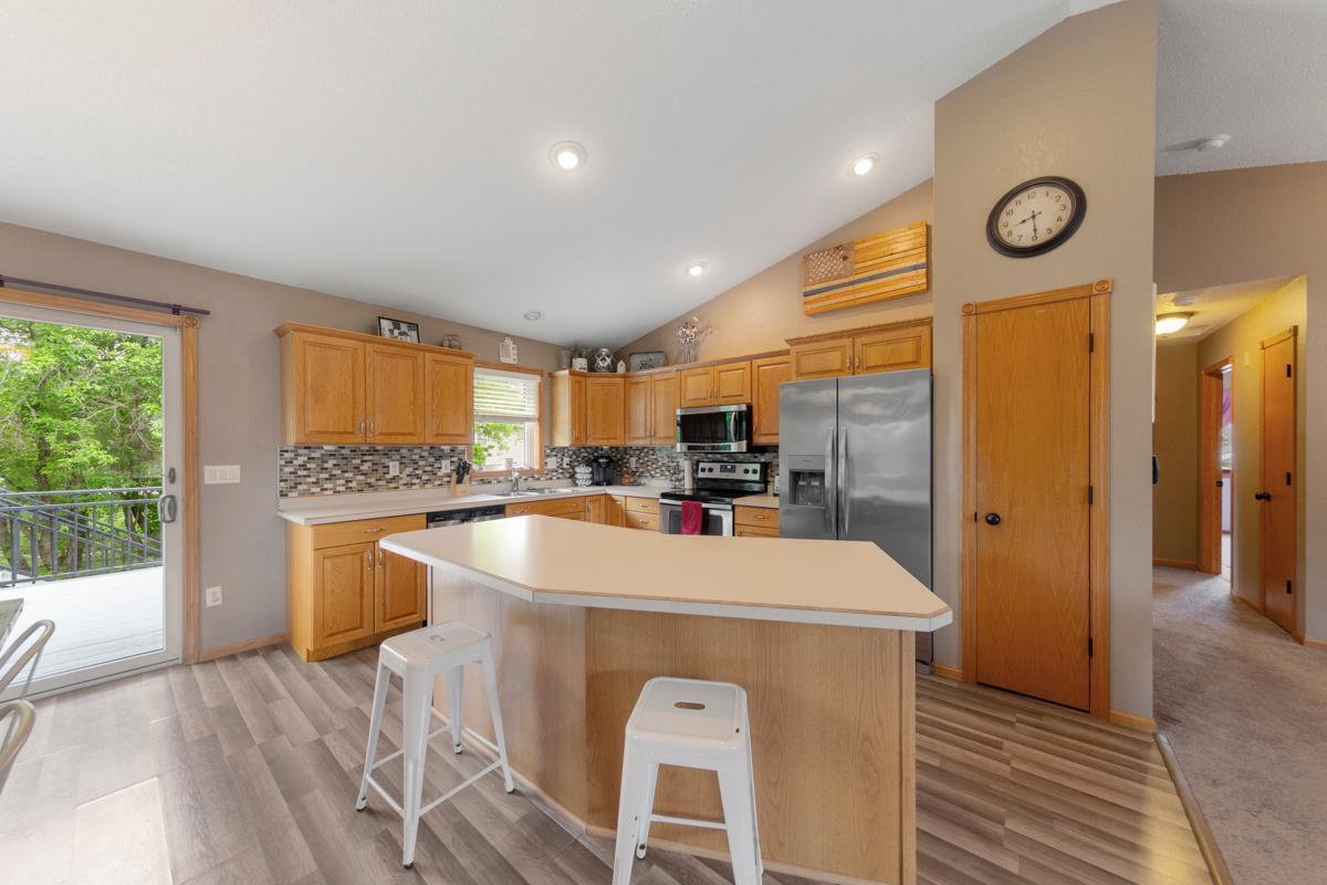 1905 Richway Lane, Owatonna, Minnesota image 14