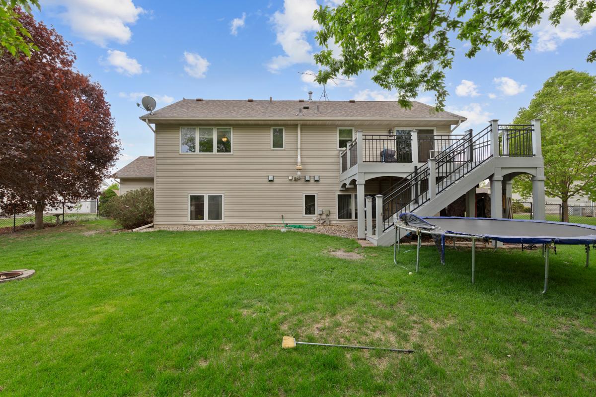 1905 Richway Lane, Owatonna, Minnesota image 39