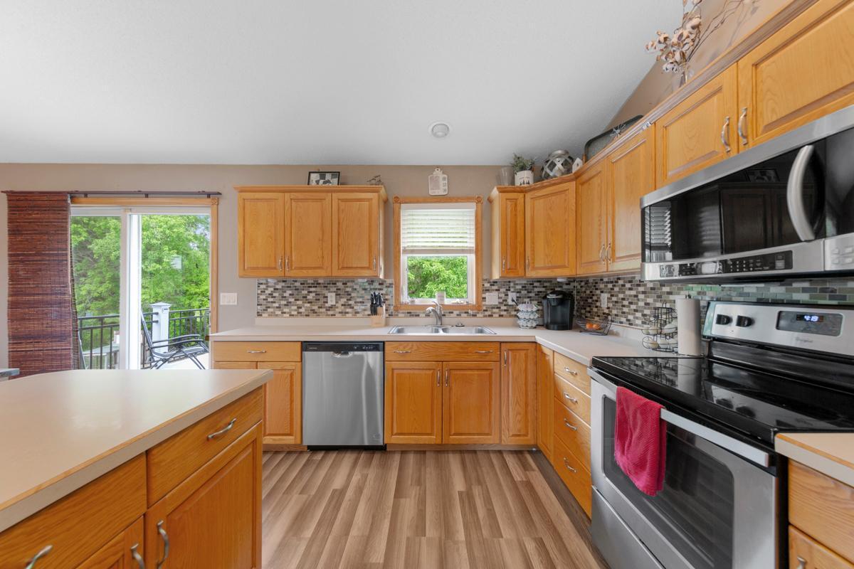 1905 Richway Lane, Owatonna, Minnesota image 16