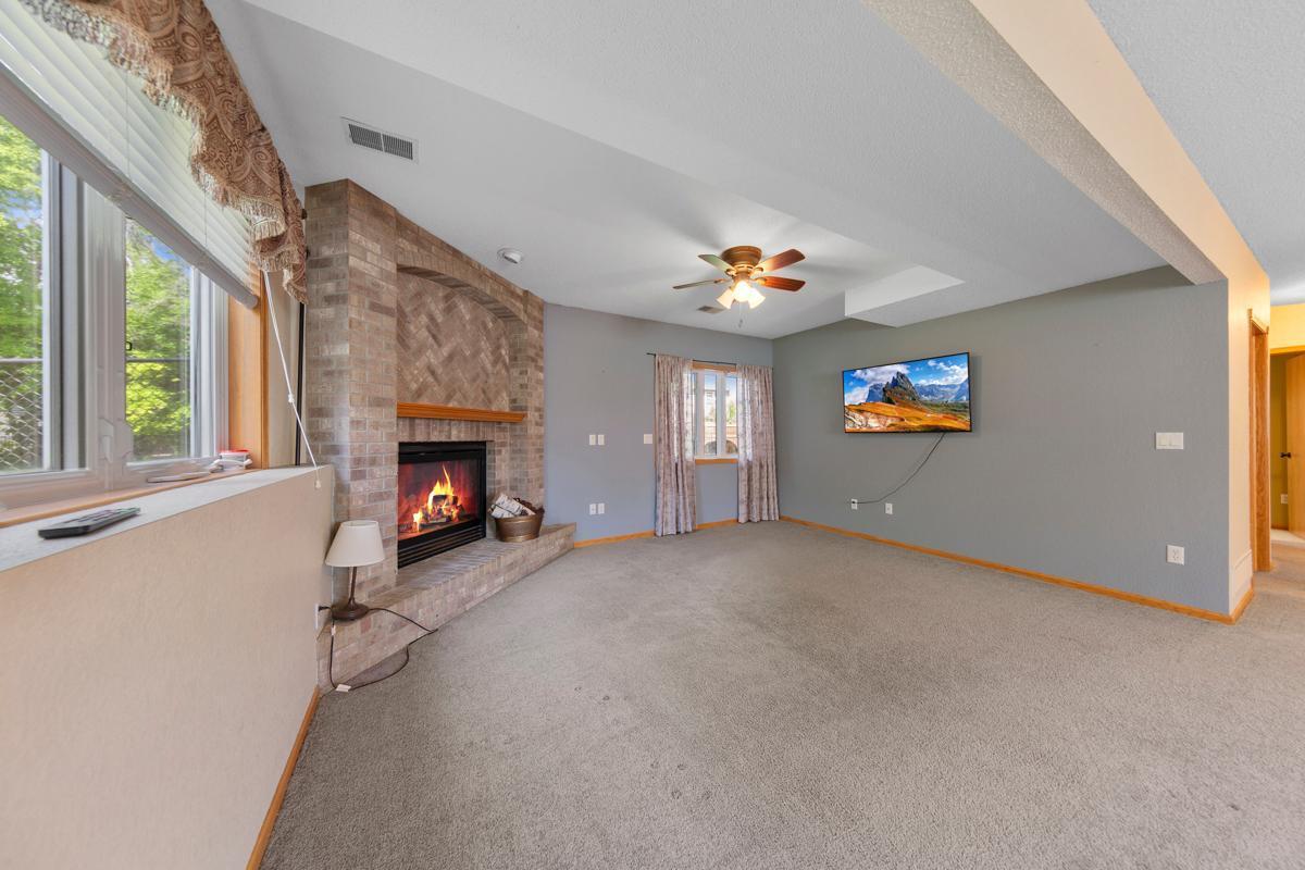 1905 Richway Lane, Owatonna, Minnesota image 28