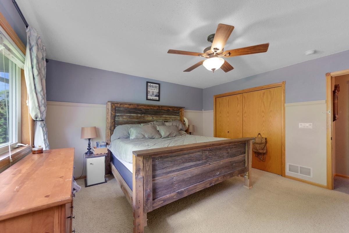 1905 Richway Lane, Owatonna, Minnesota image 23