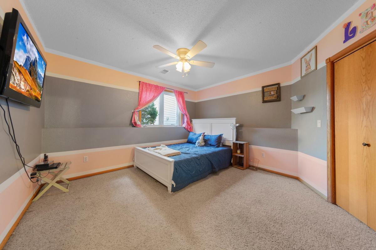 1905 Richway Lane, Owatonna, Minnesota image 31