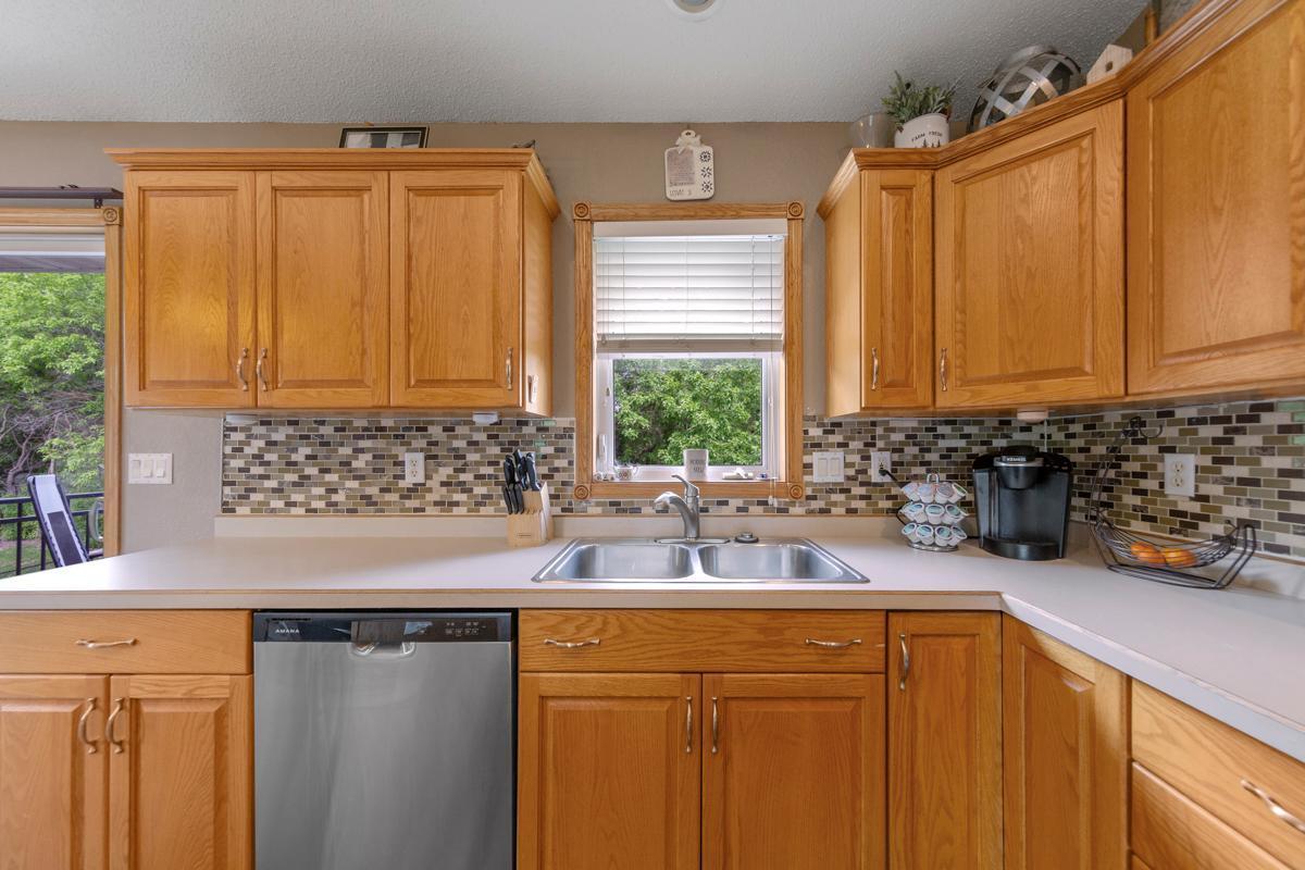 1905 Richway Lane, Owatonna, Minnesota image 17