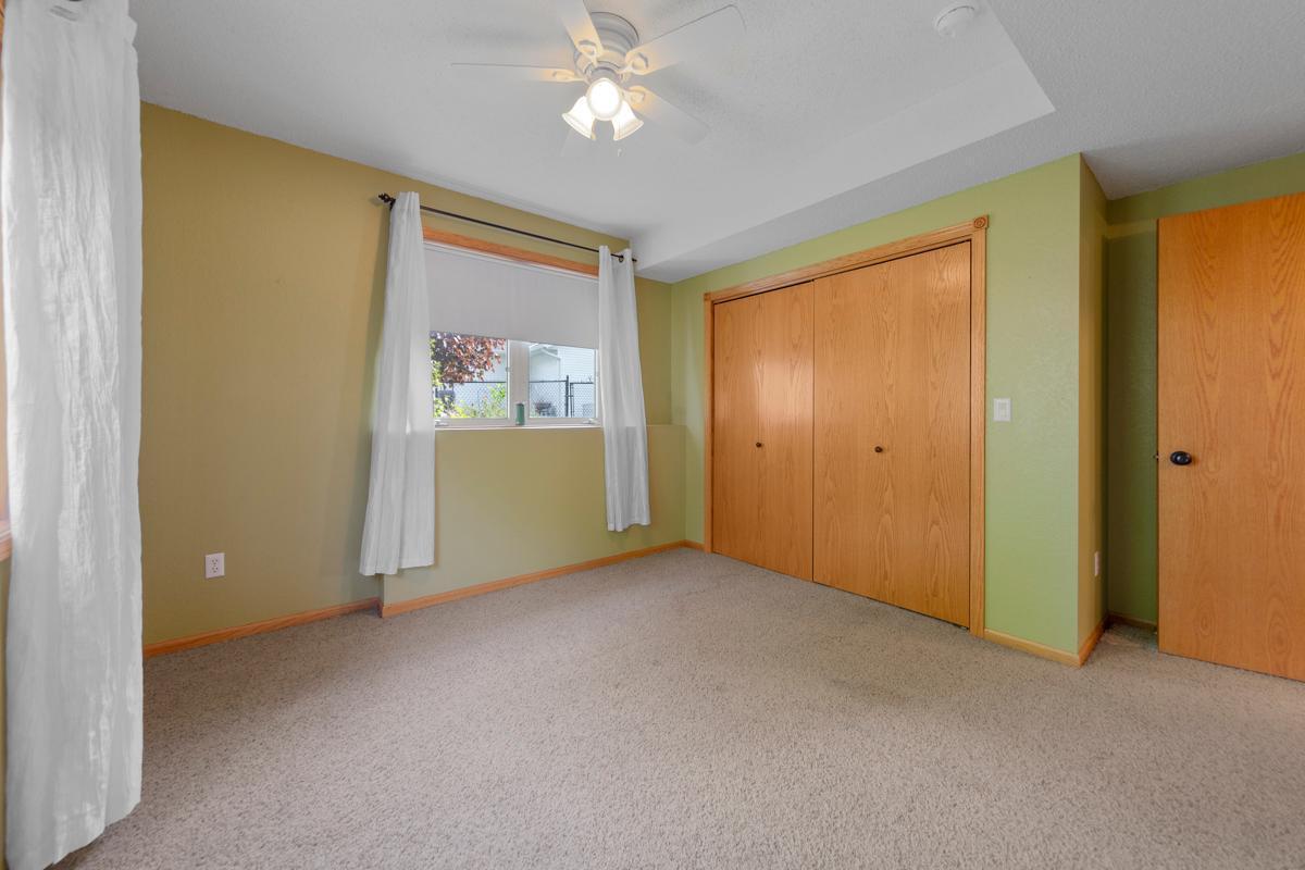 1905 Richway Lane, Owatonna, Minnesota image 34