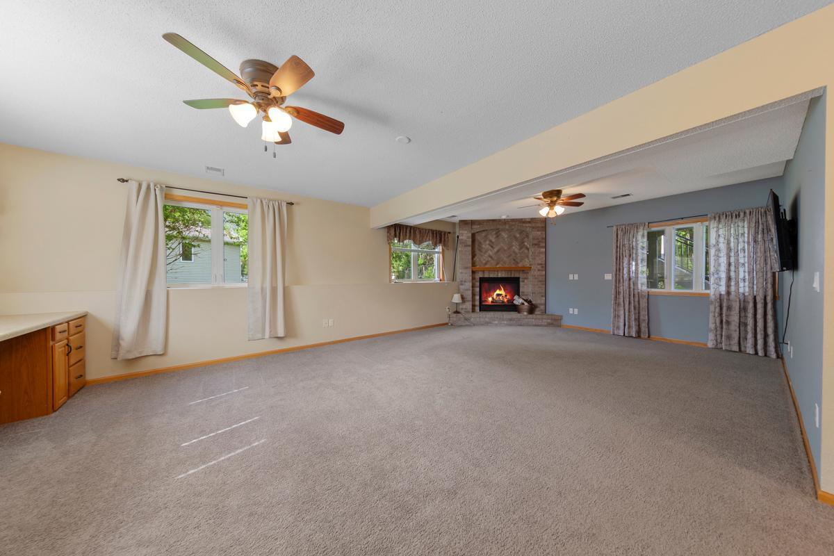 1905 Richway Lane, Owatonna, Minnesota image 27