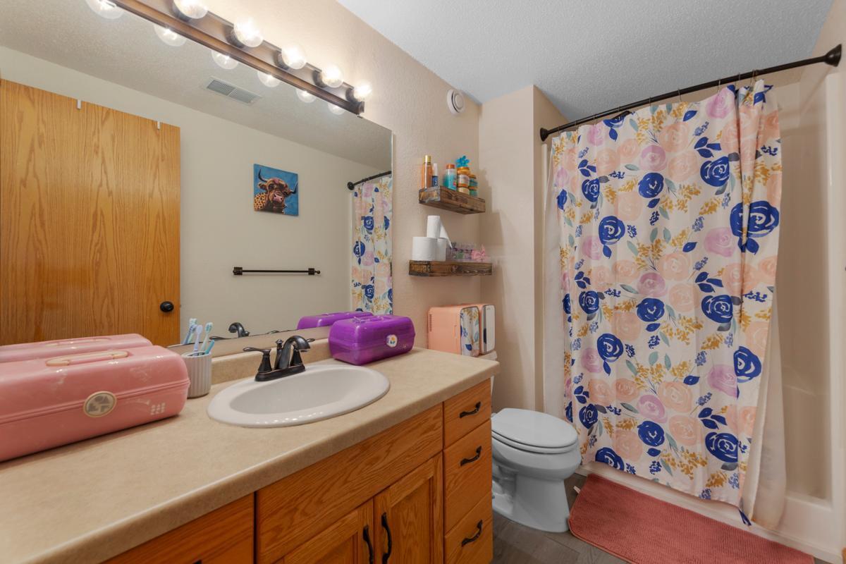 1905 Richway Lane, Owatonna, Minnesota image 35