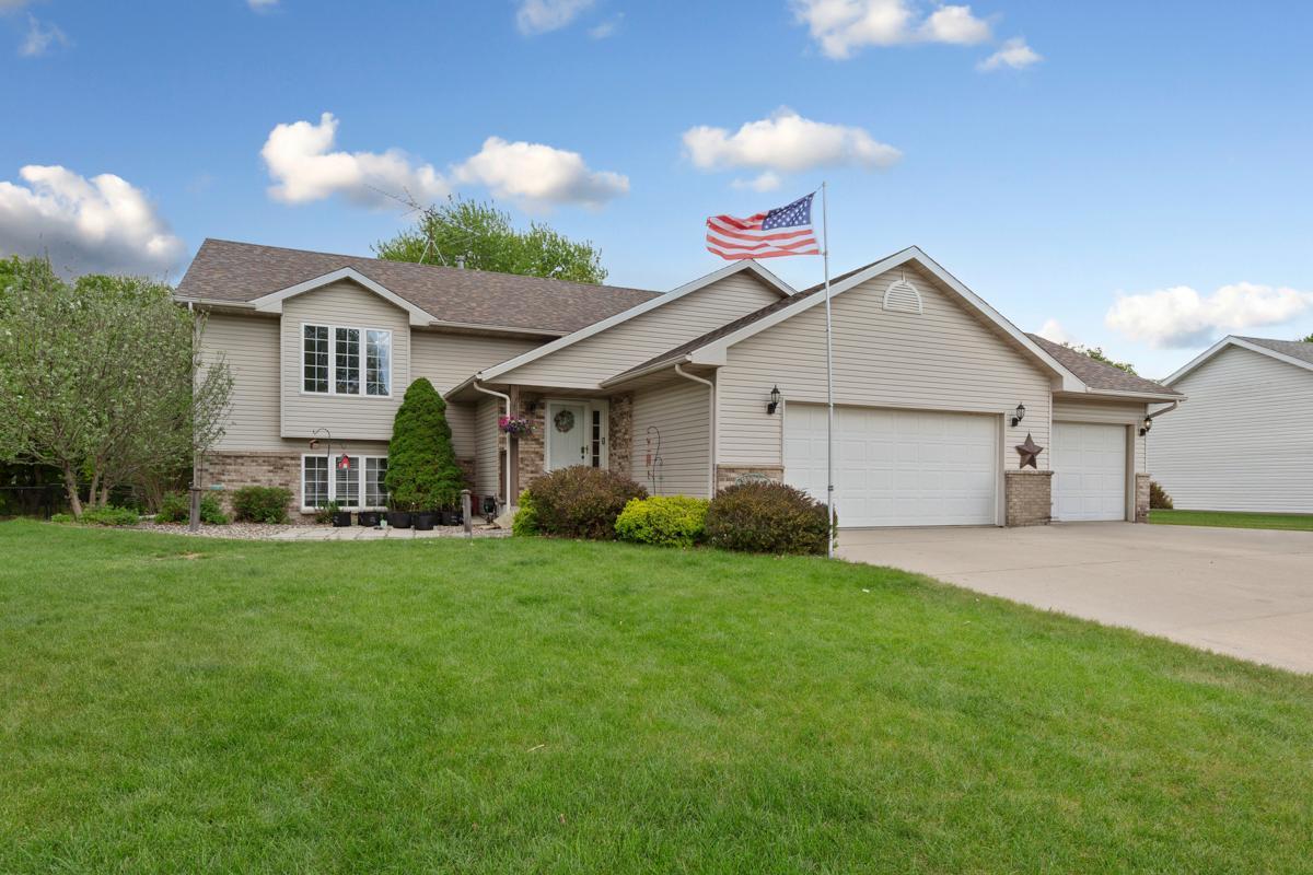 1905 Richway Lane, Owatonna, Minnesota image 1