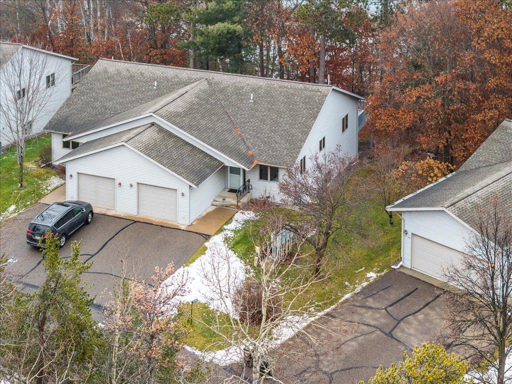 5088 Crossroads, Nisswa, Minnesota image 3