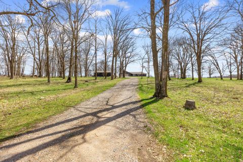 Homes For Sale - 24264 255th Avenue<br/> Morrison County, Pierz, MN 56364