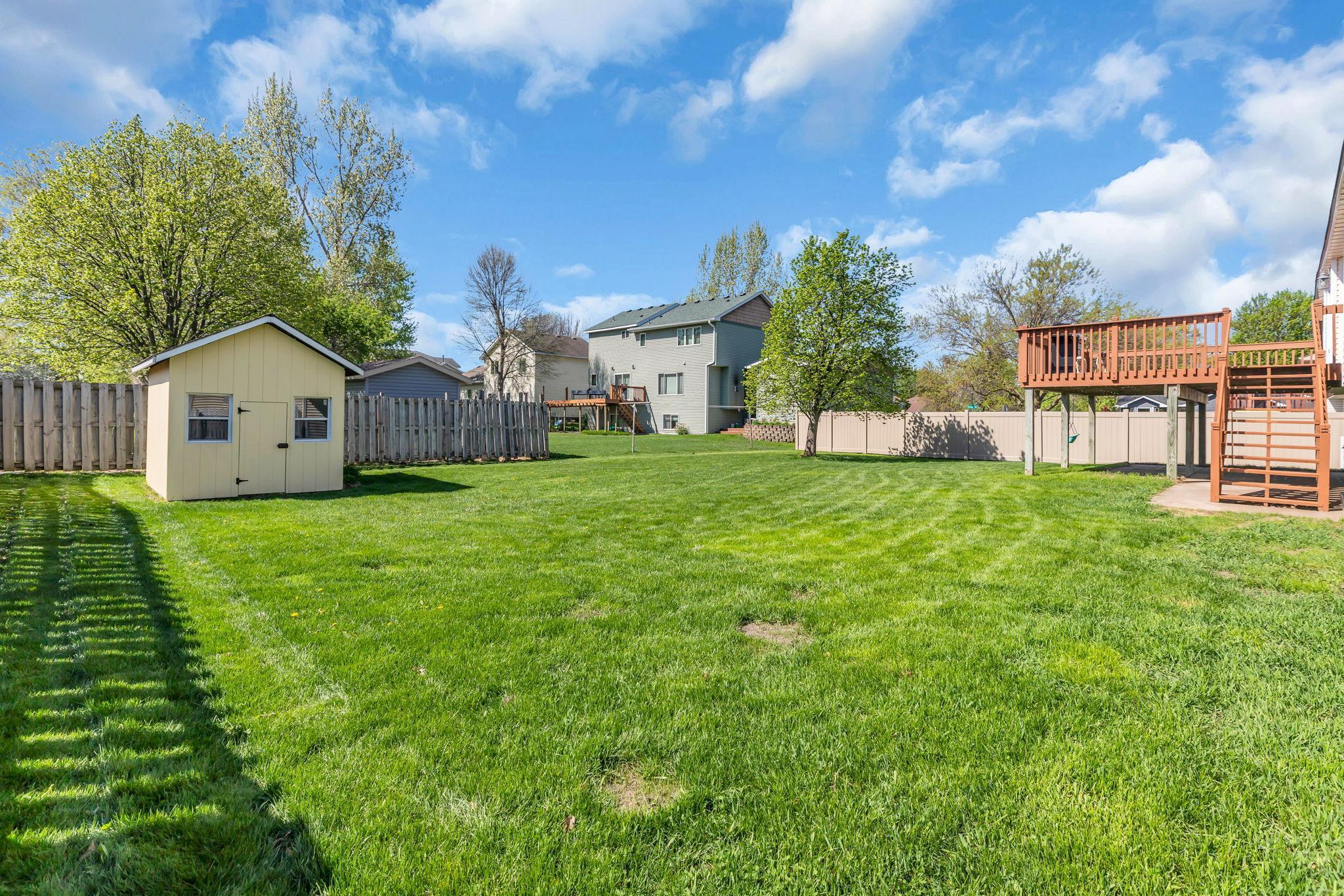 1750 127th Avenue, Minneapolis, Minnesota image 24