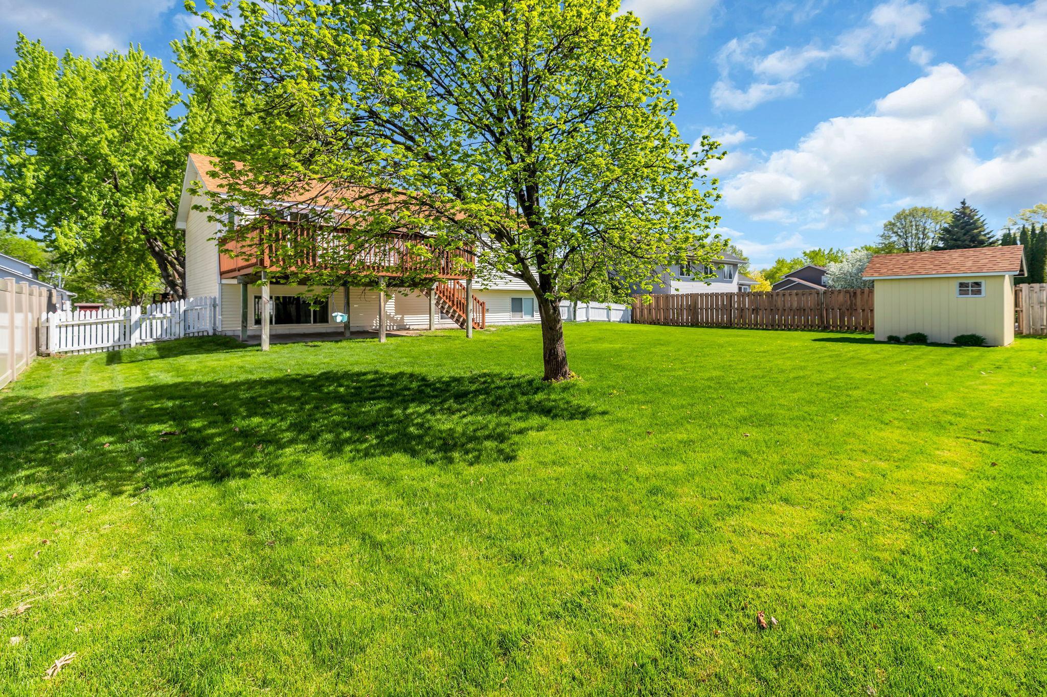 1750 127th Avenue, Minneapolis, Minnesota image 26
