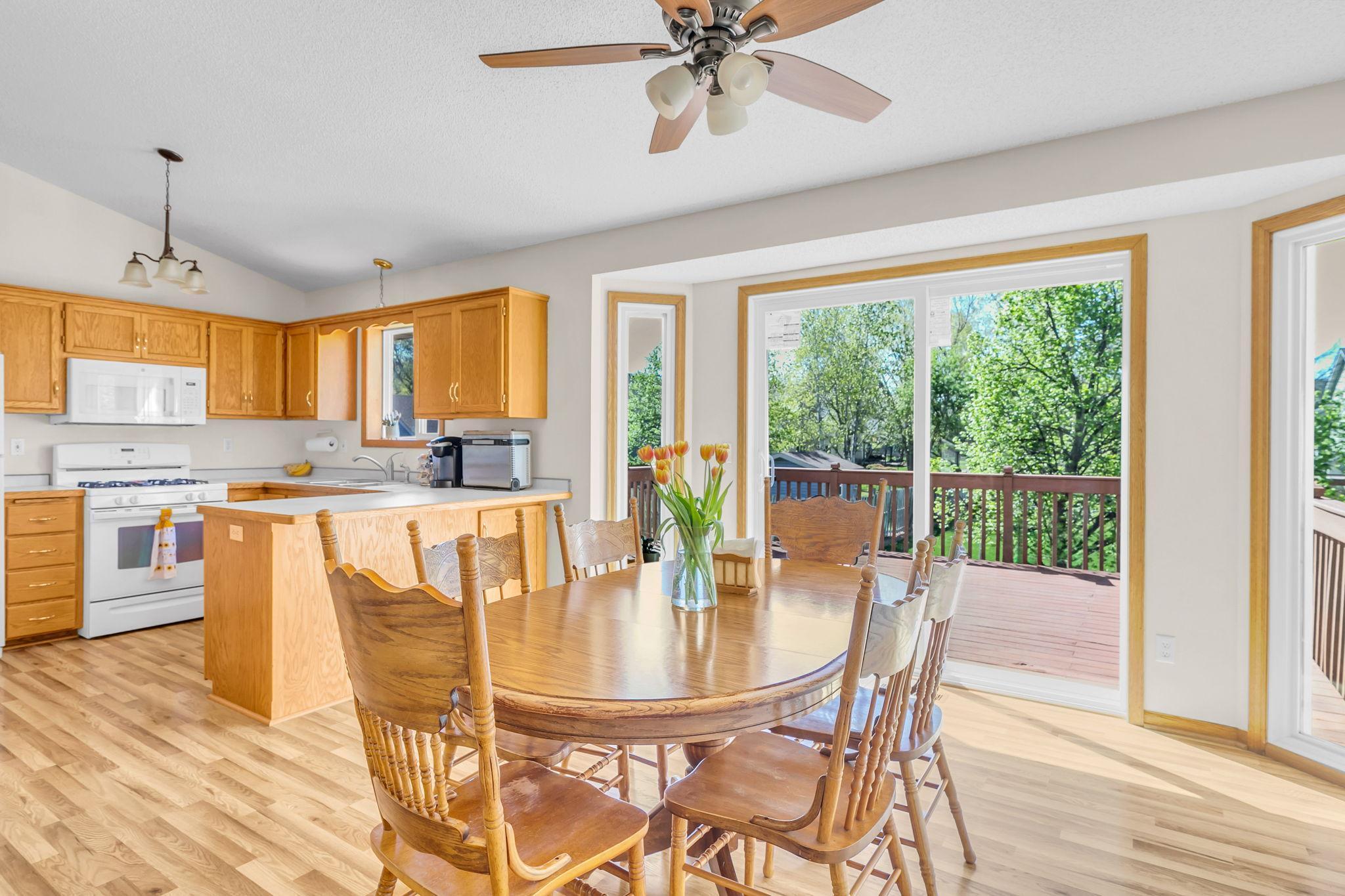 1750 127th Avenue, Minneapolis, Minnesota image 11