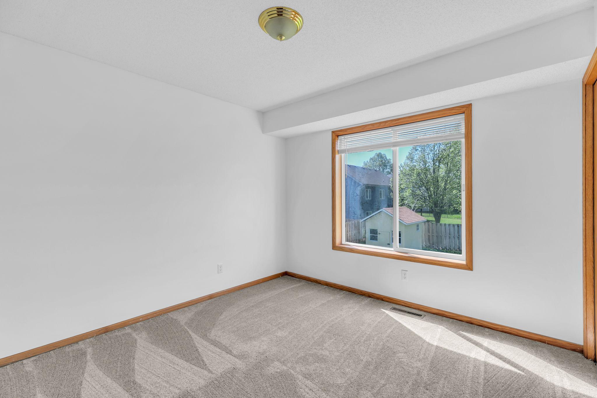 1750 127th Avenue, Minneapolis, Minnesota image 17