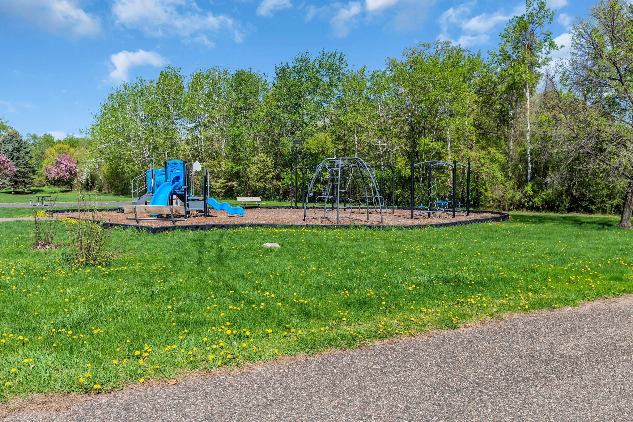 1750 127th Avenue, Minneapolis, Minnesota image 28