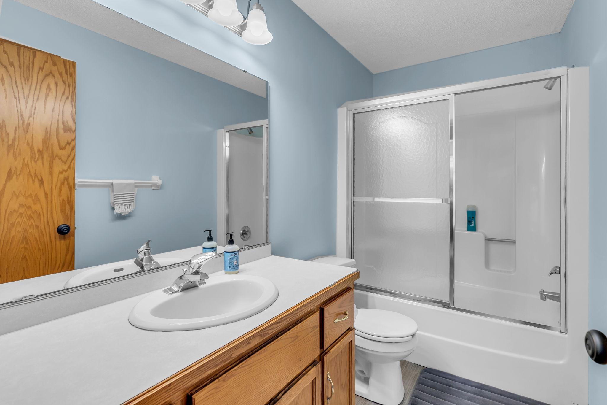 1750 127th Avenue, Minneapolis, Minnesota image 22