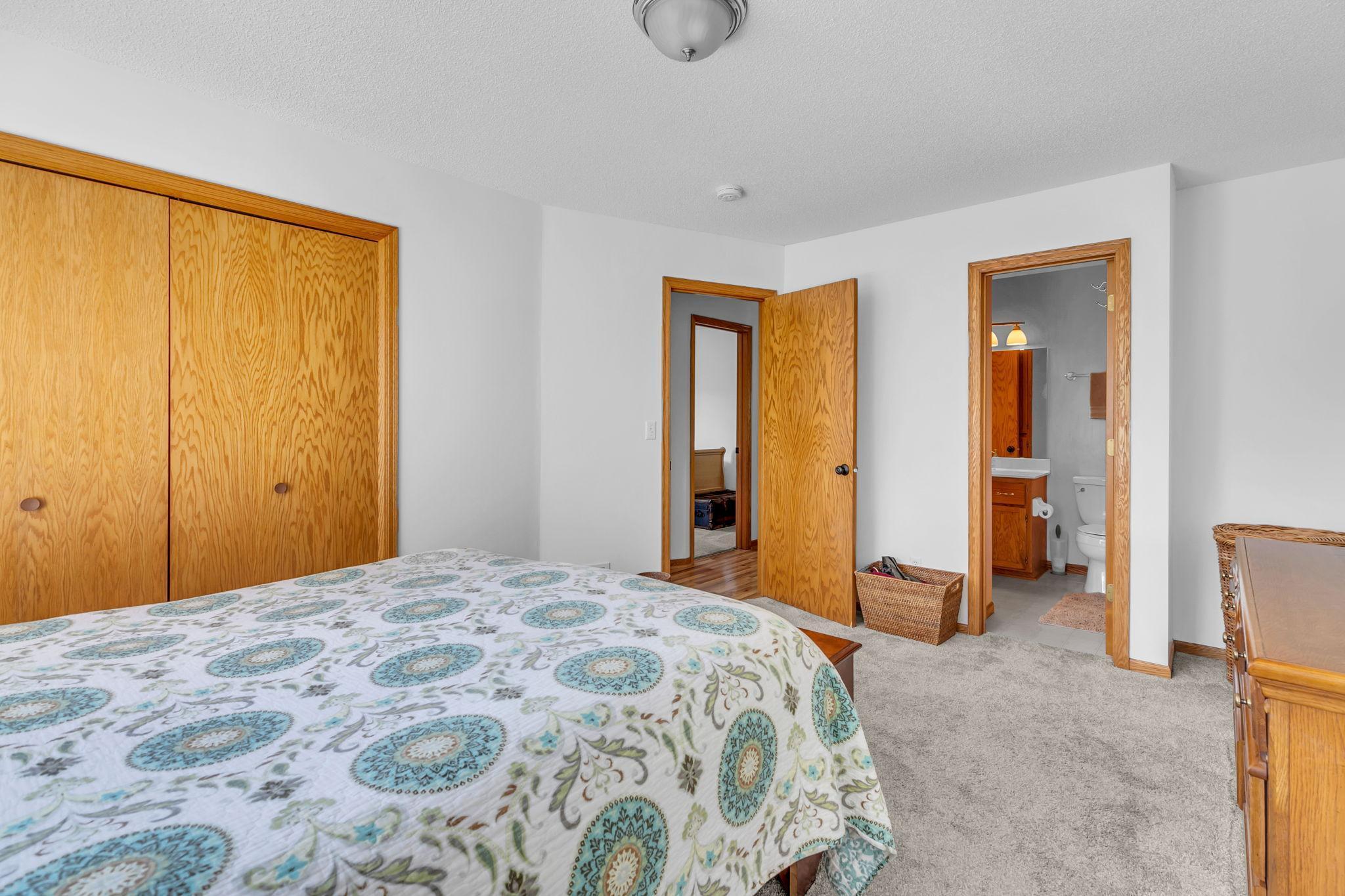 1750 127th Avenue, Minneapolis, Minnesota image 14