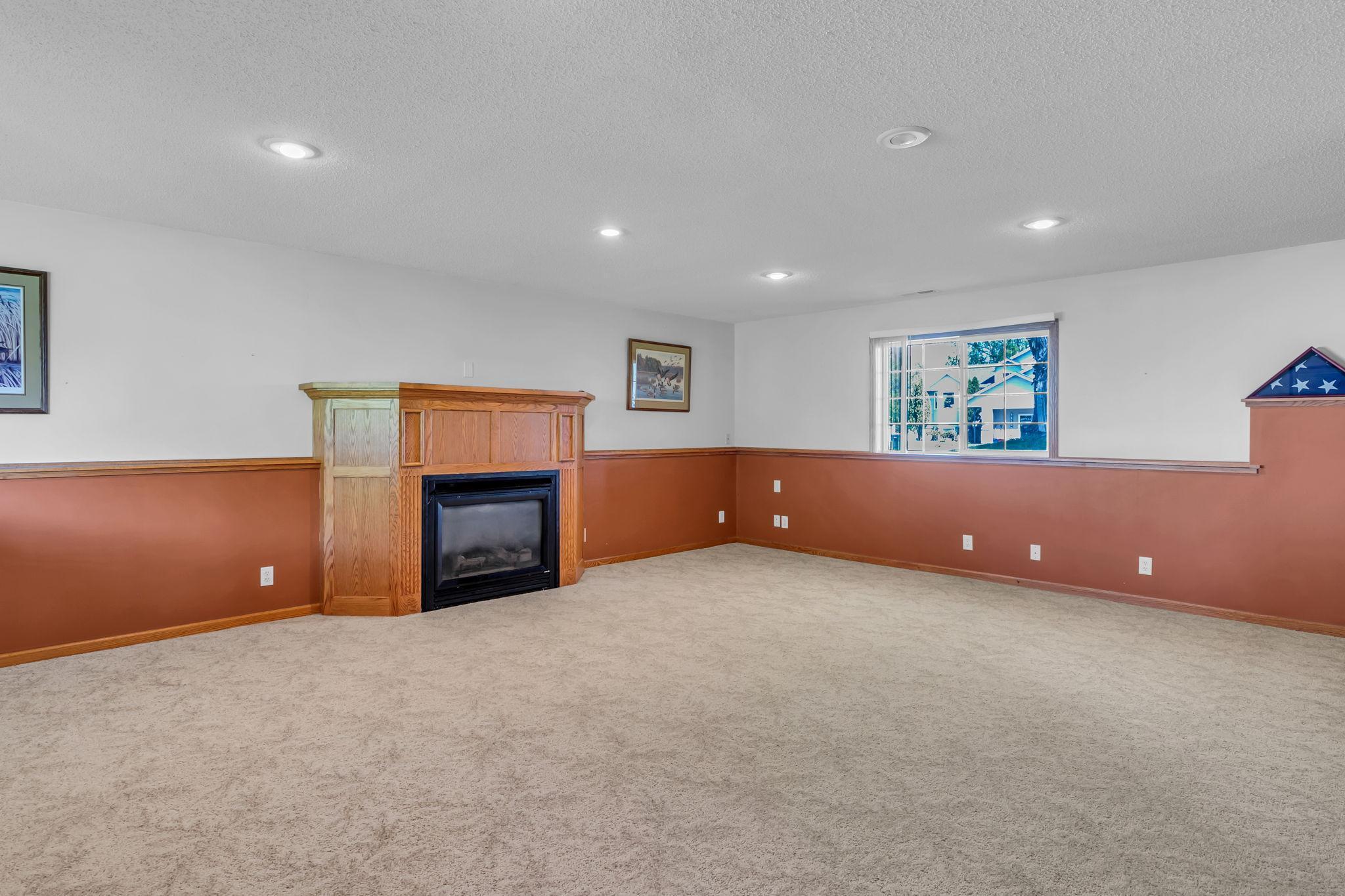 1750 127th Avenue, Minneapolis, Minnesota image 18