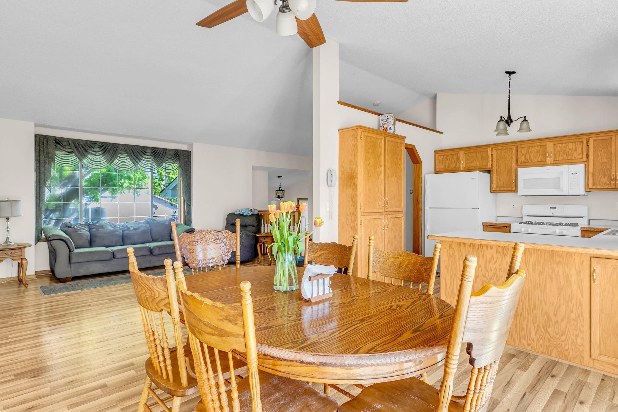 1750 127th Avenue, Minneapolis, Minnesota image 12