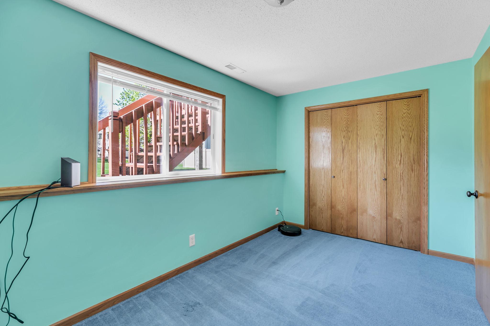 1750 127th Avenue, Minneapolis, Minnesota image 21