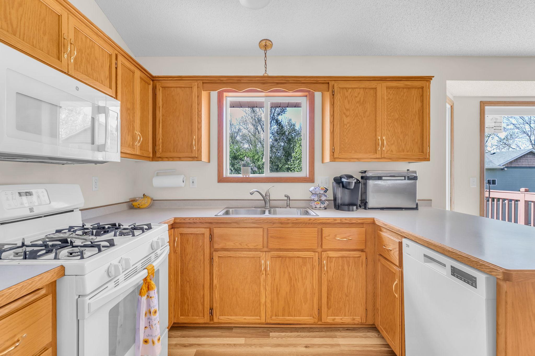 1750 127th Avenue, Minneapolis, Minnesota image 9