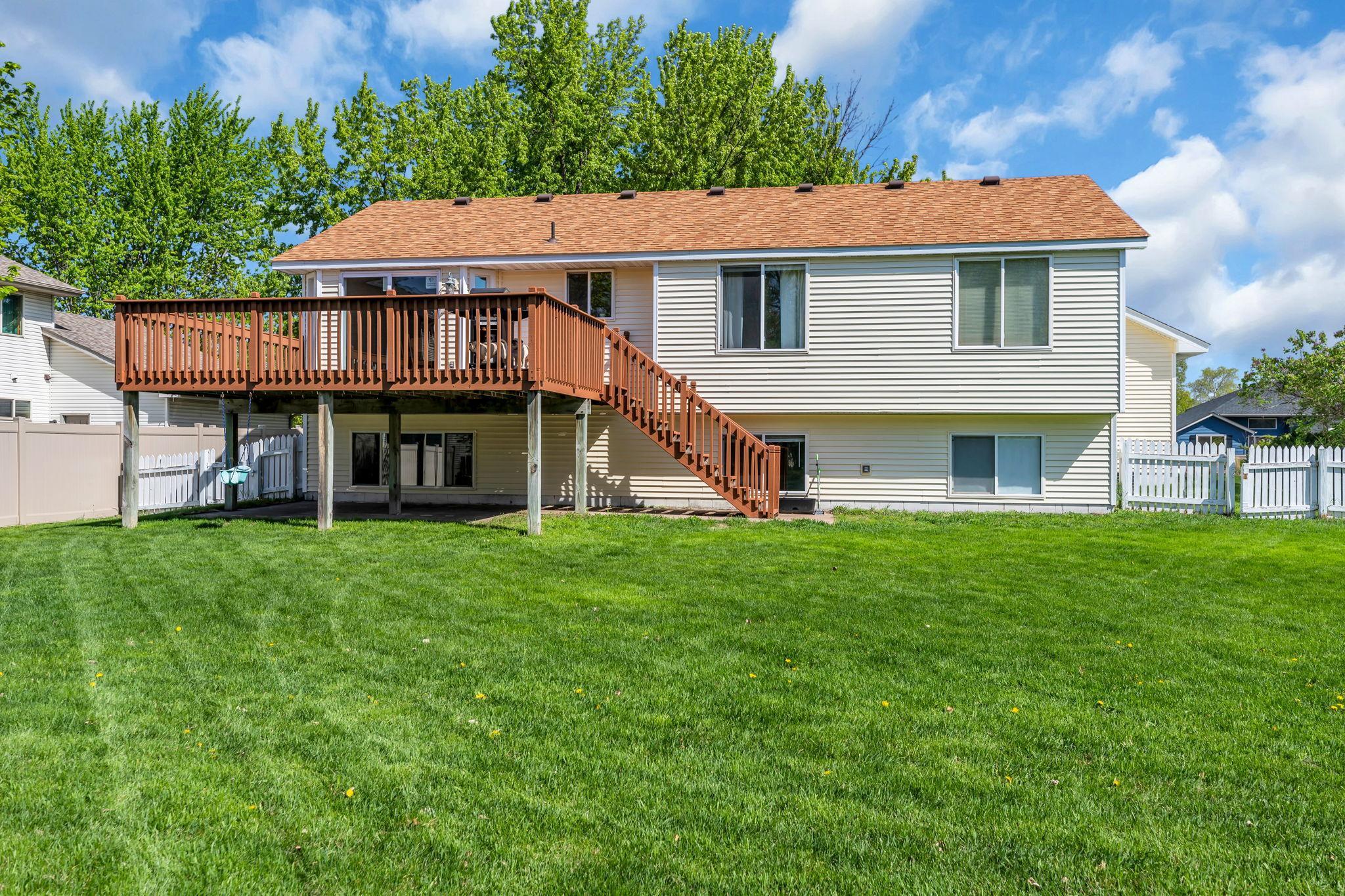 1750 127th Avenue, Minneapolis, Minnesota image 27