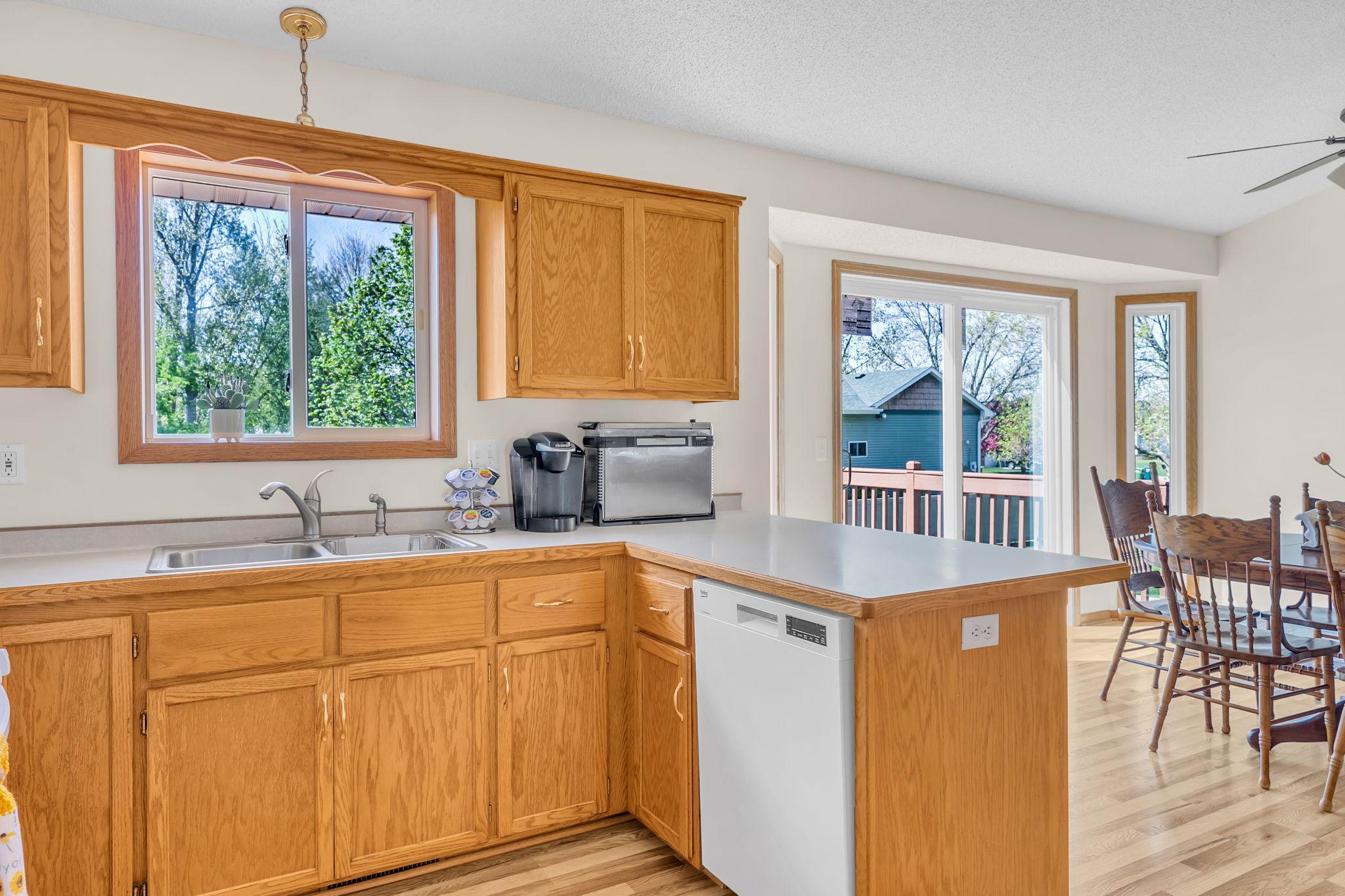 1750 127th Avenue, Minneapolis, Minnesota image 8