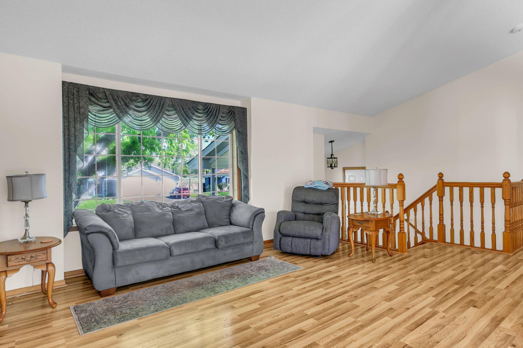 1750 127th Avenue, Minneapolis, Minnesota image 7