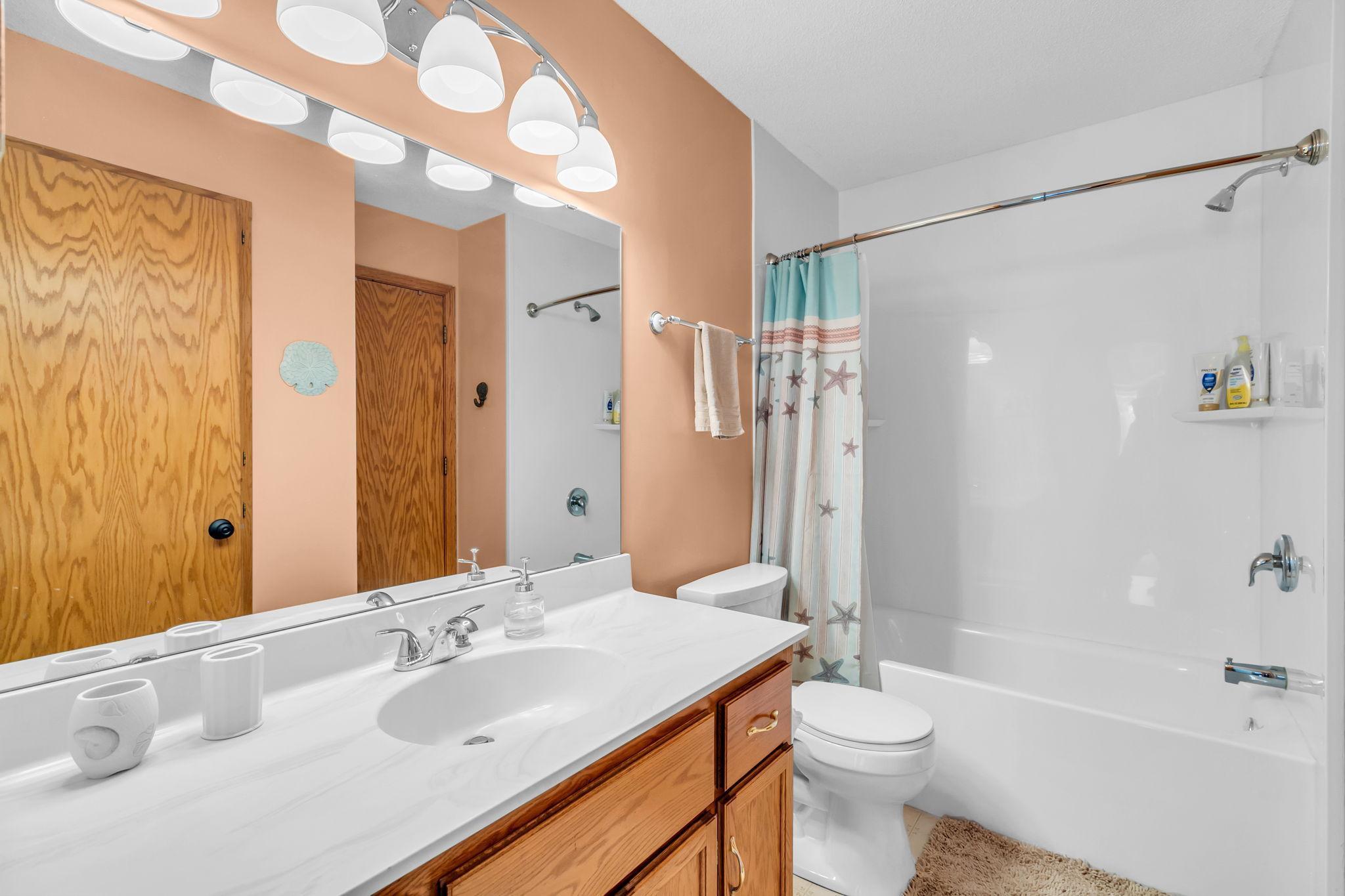 1750 127th Avenue, Minneapolis, Minnesota image 15