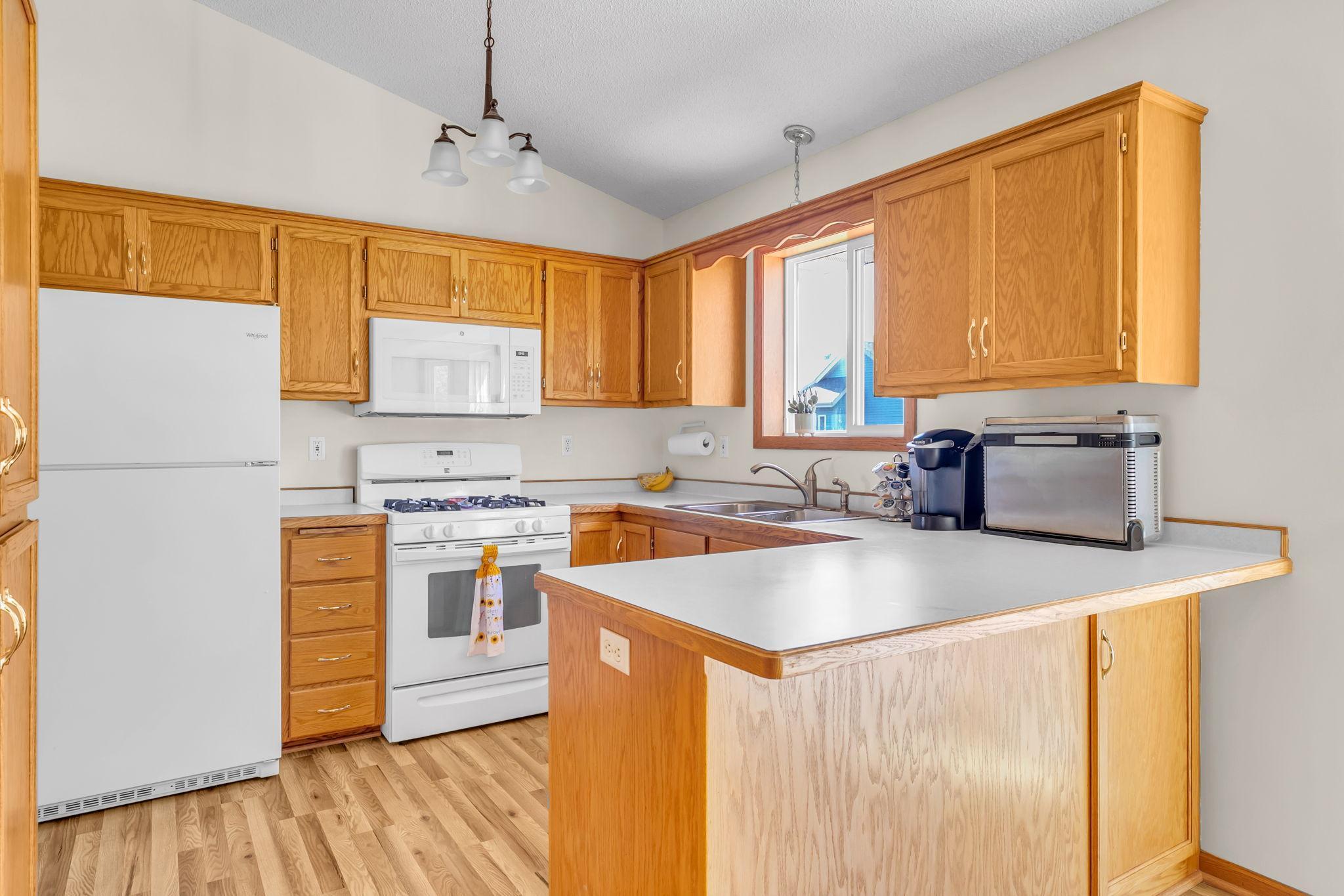1750 127th Avenue, Minneapolis, Minnesota image 10