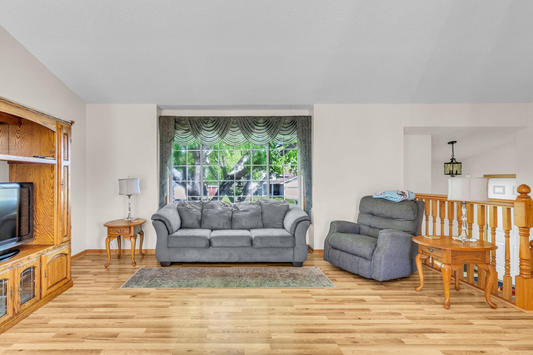 1750 127th Avenue, Minneapolis, Minnesota image 6