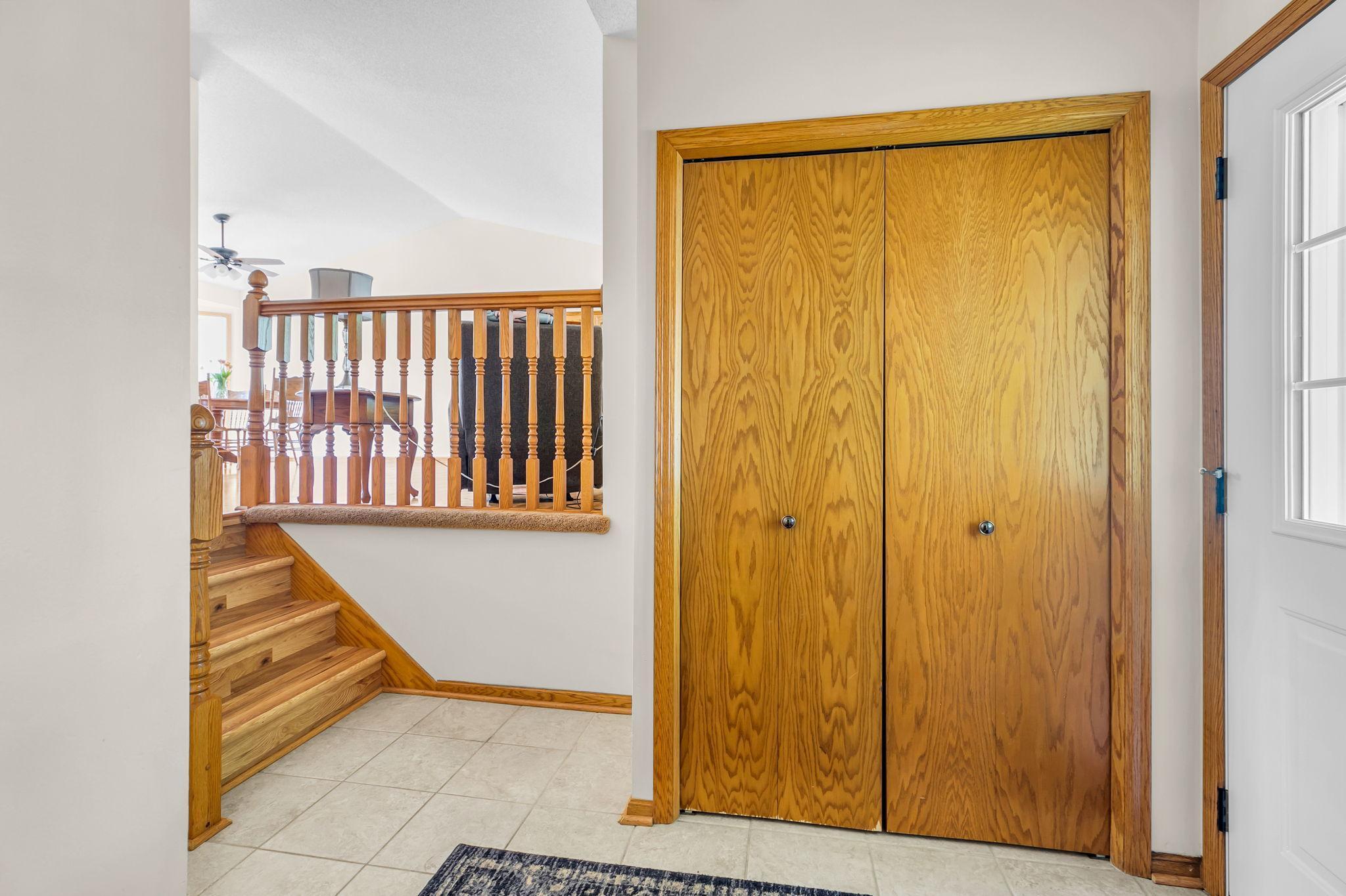 1750 127th Avenue, Minneapolis, Minnesota image 4