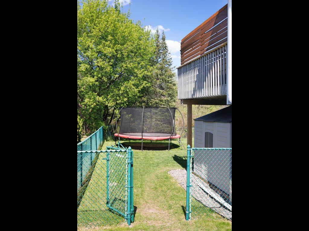 7062 Eagle Trail, Hugo, Minnesota image 38
