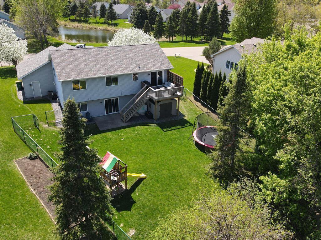 7062 Eagle Trail, Hugo, Minnesota image 34