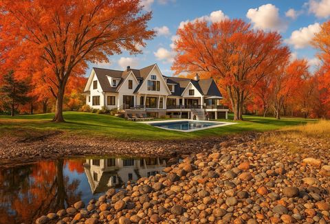 Homes For Sale - 16 Point Road<br/> Bayport, MN 55003