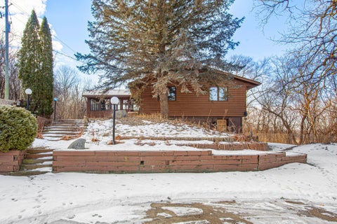 Homes For Sale - 1101 Faribault Road<br/> Rice County, Faribault, MN 55021