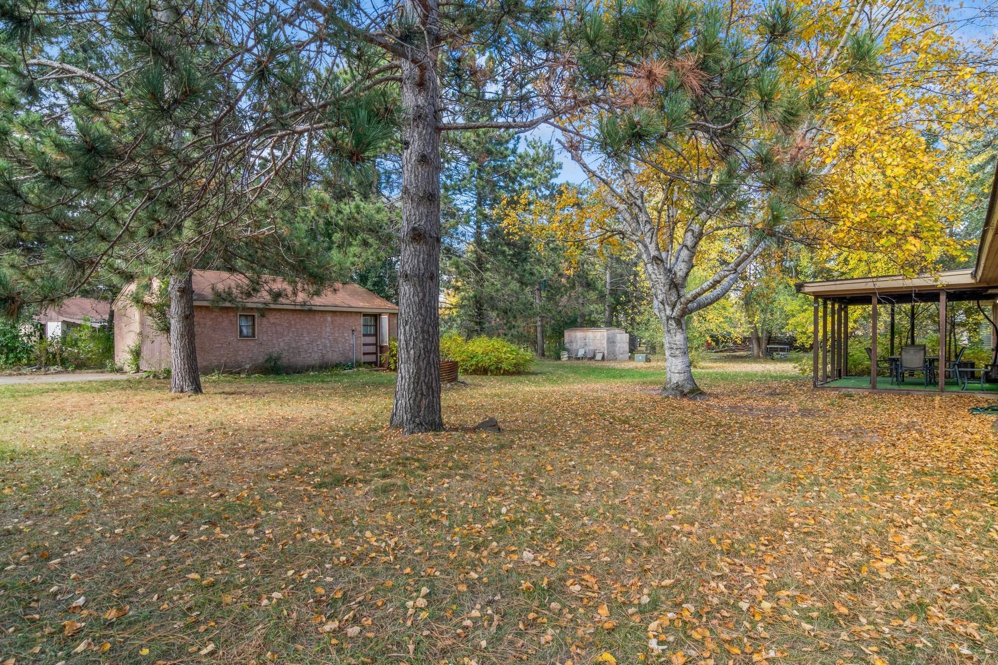 3185 90th Avenue, Princeton, Minnesota image 29