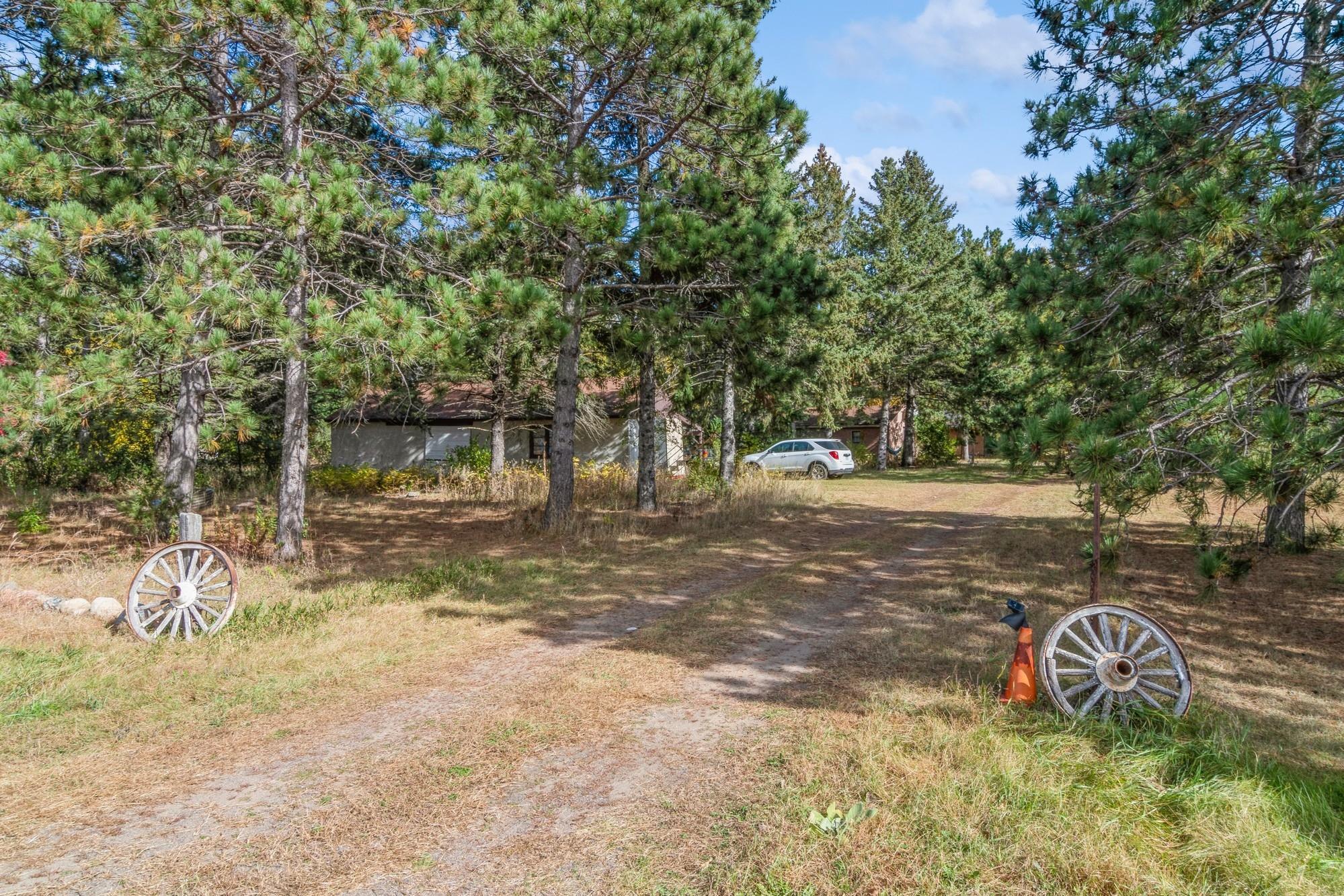 3185 90th Avenue, Princeton, Minnesota image 30