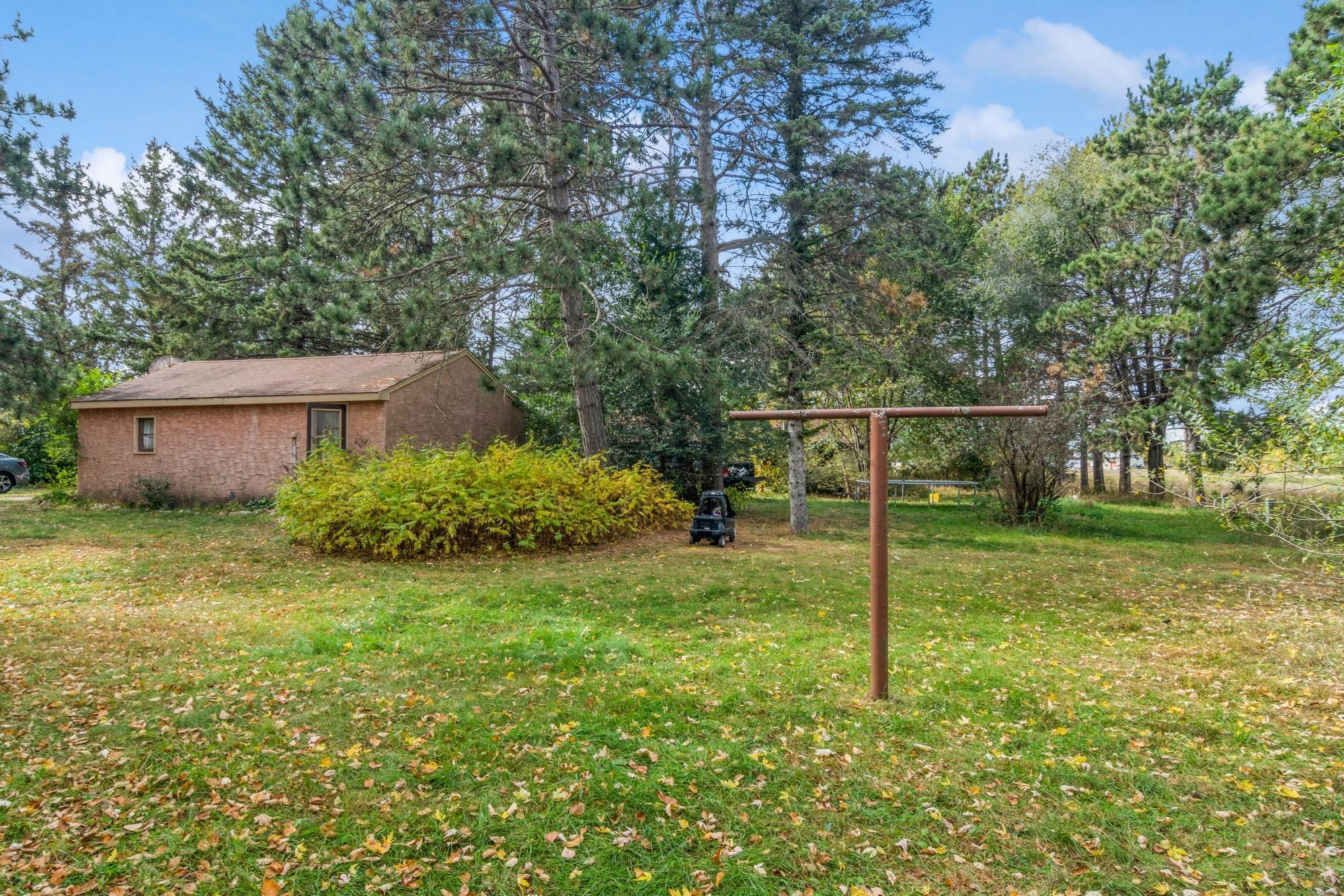 3185 90th Avenue, Princeton, Minnesota image 25