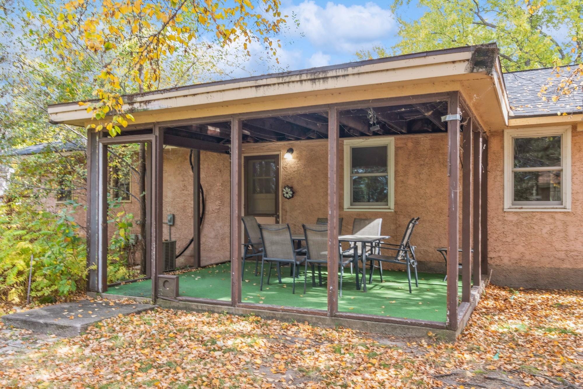3185 90th Avenue, Princeton, Minnesota image 22