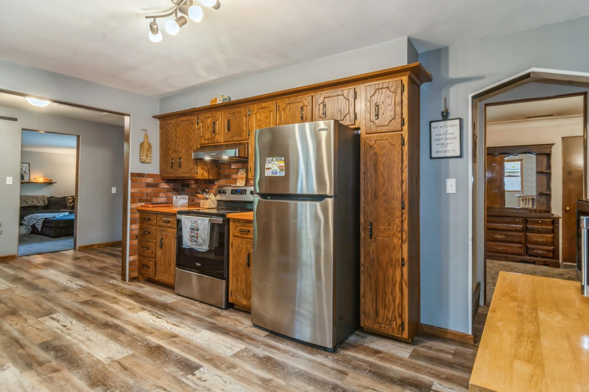 3185 90th Avenue, Princeton, Minnesota image 13