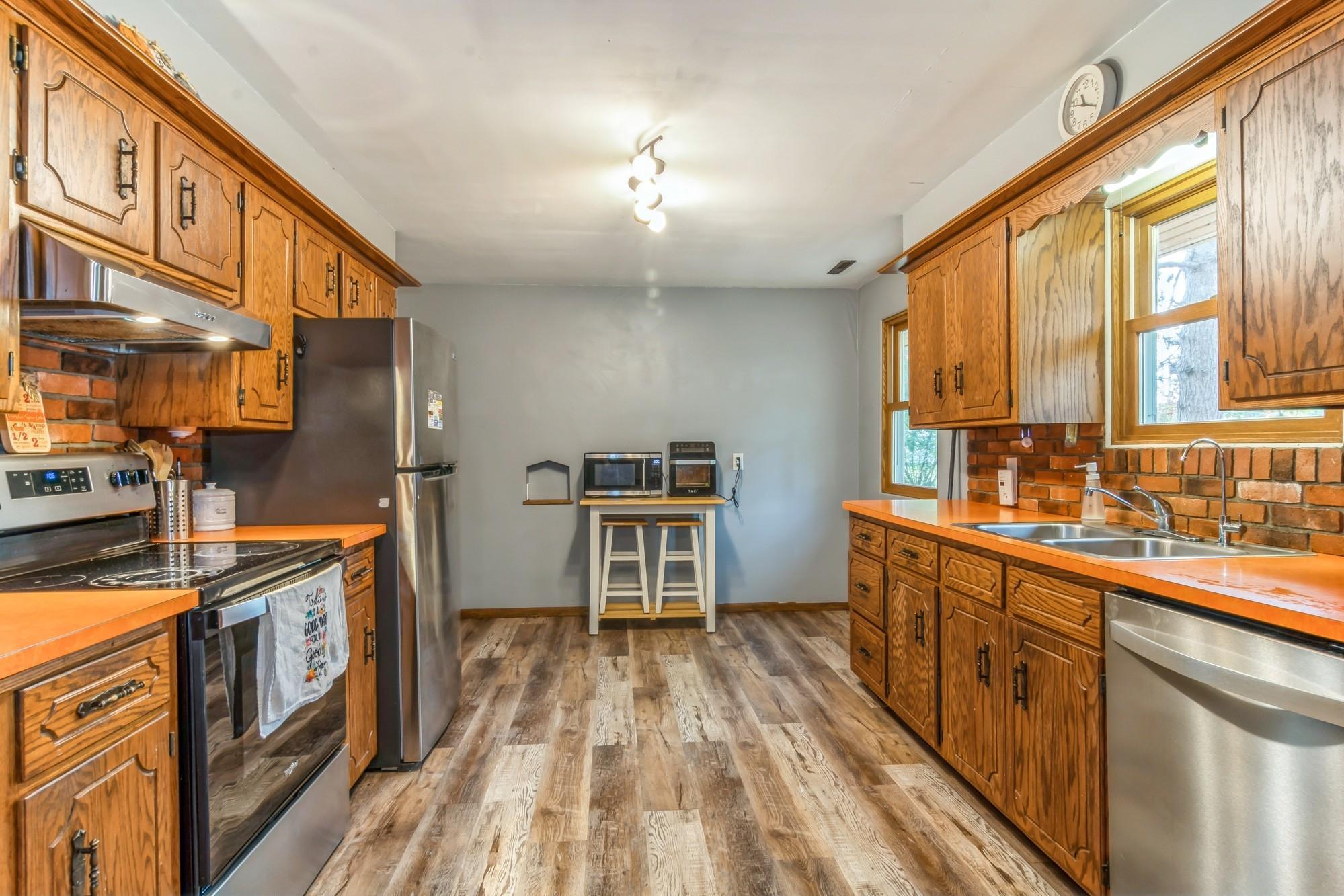 3185 90th Avenue, Princeton, Minnesota image 12