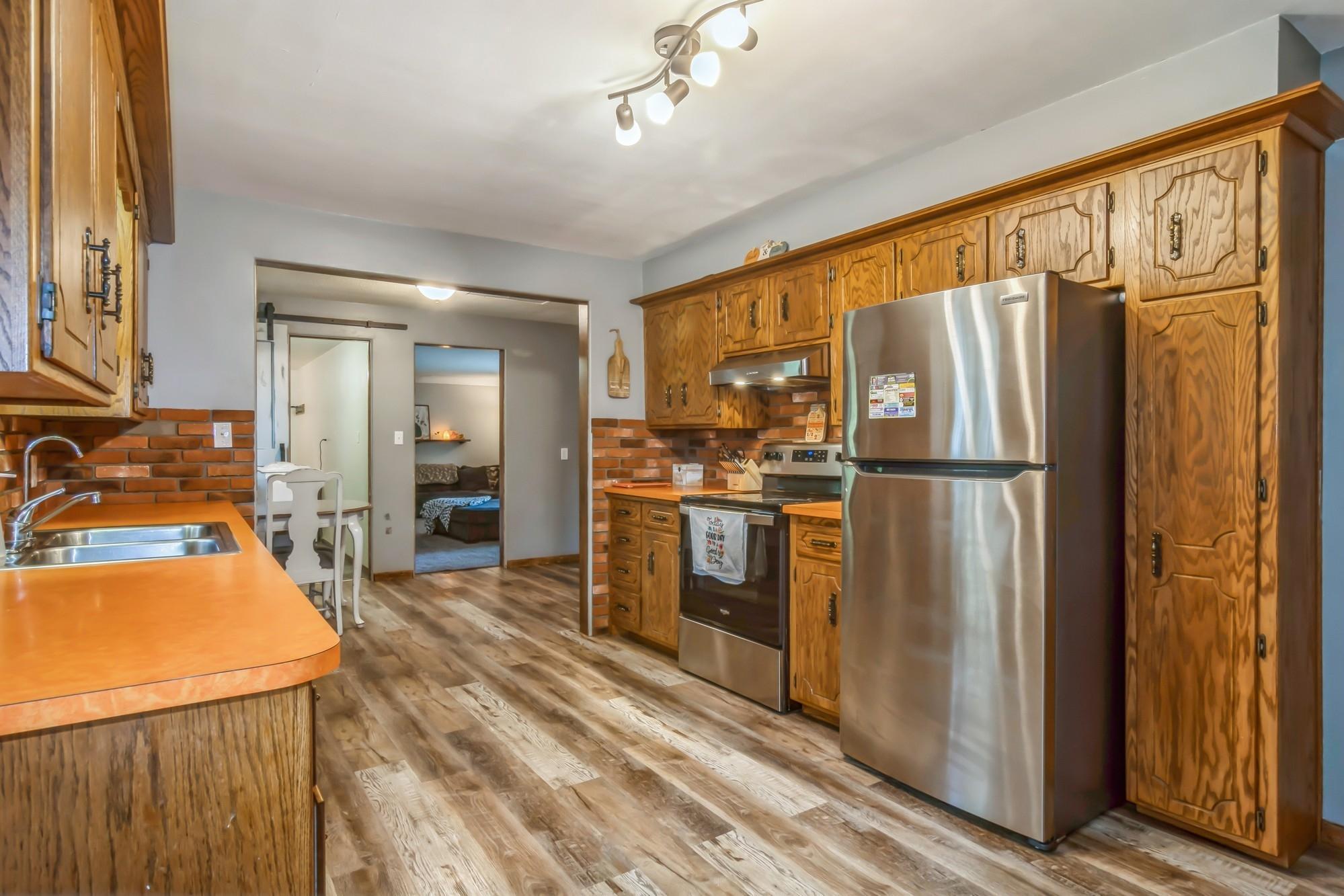 3185 90th Avenue, Princeton, Minnesota image 20