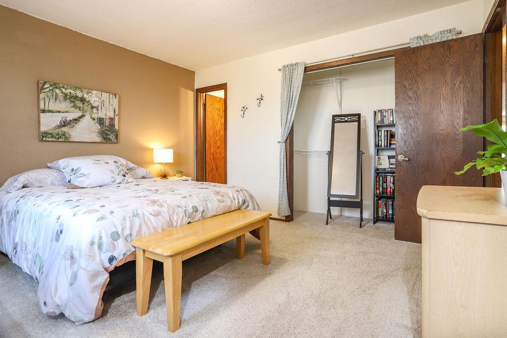 2900 16th Avenue, Moorhead, Minnesota image 17
