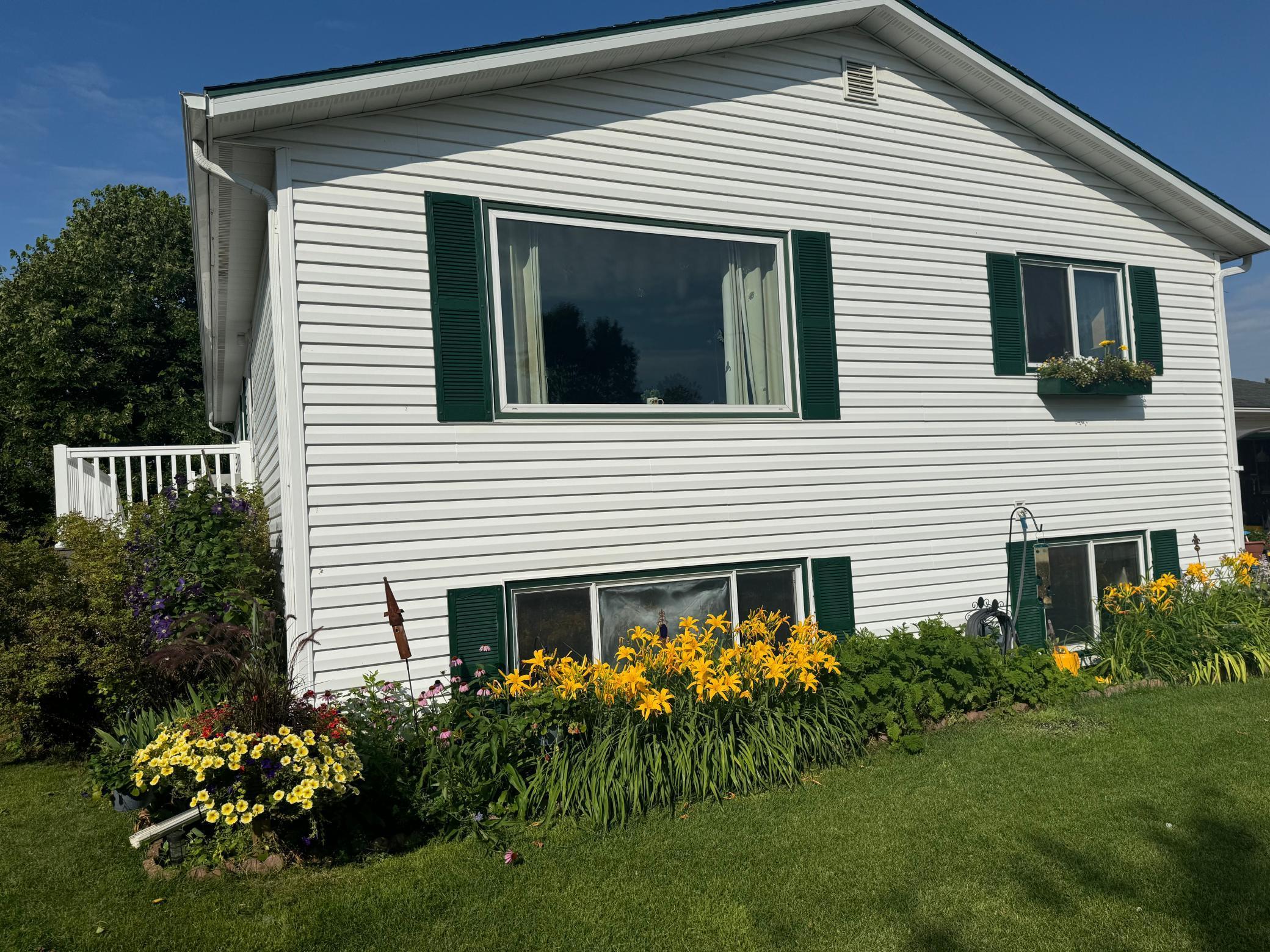 2900 16th Avenue, Moorhead, Minnesota image 35