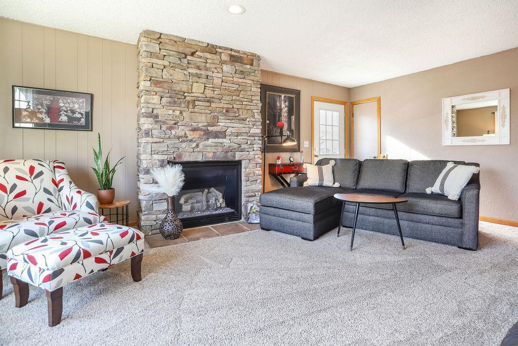 2900 16th Avenue, Moorhead, Minnesota image 8