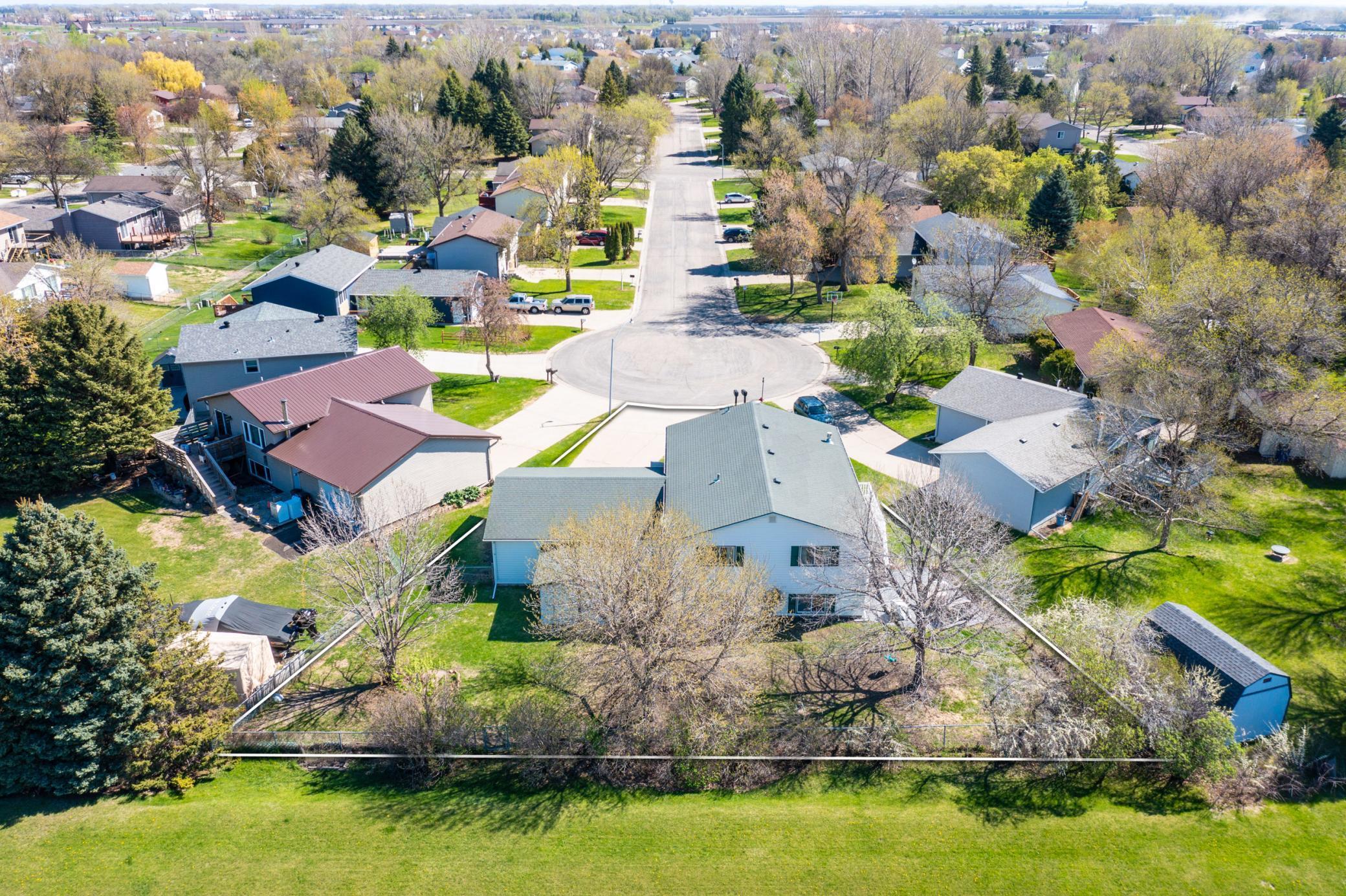 2900 16th Avenue, Moorhead, Minnesota image 3