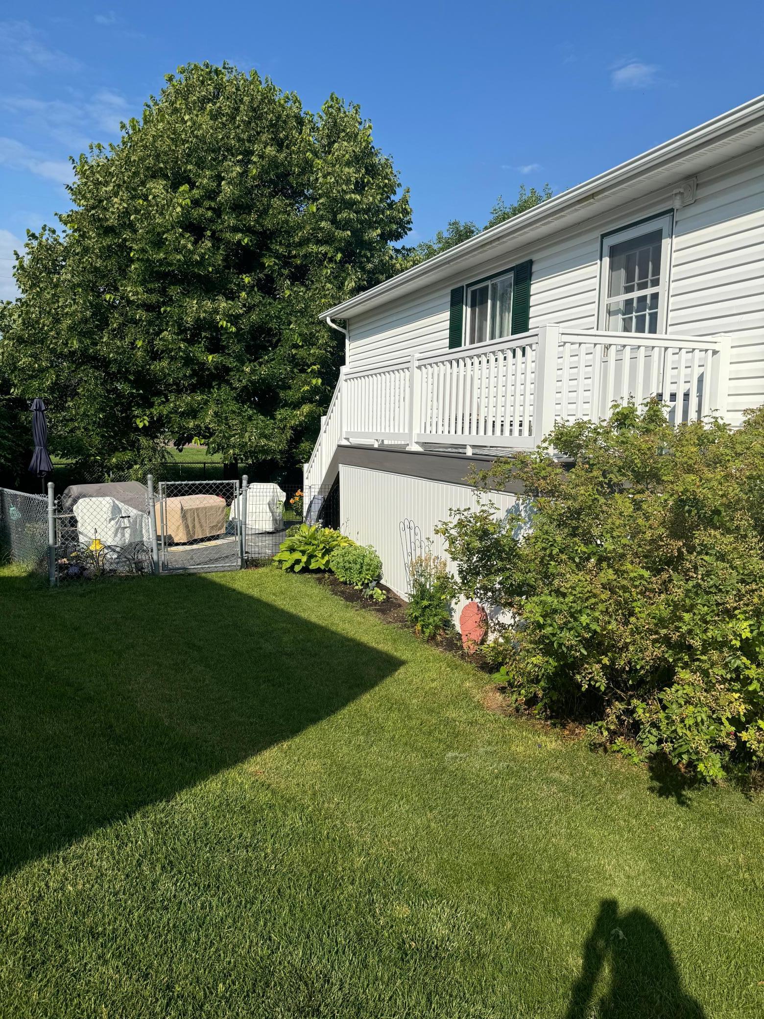 2900 16th Avenue, Moorhead, Minnesota image 36